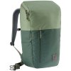 Deuter UP Stockholm
