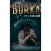 Búrka (Iveta Klemanová)