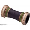 FSA MegaExo BB-6000 Road stredové zloženie, BSA 68 mm