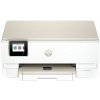 HP ENVY/Photo 7230 All-in-One/MF/Ink/A4/WiFi/USB B63JVB#686