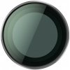 Insta360 GO 3S ND Filter Sada CINSBATD