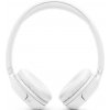 JBL Tune 530BT