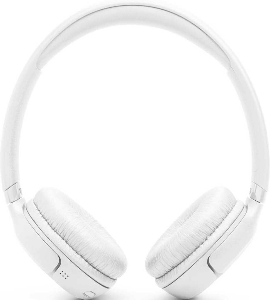 JBL Tune 530BT