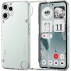 Tech-Protect Flexair Hybrid Nothing cmf Phone 2 Pro Clear