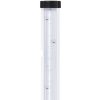 SAFELIGHTING 12 LED 20,3cm, 12V, 1,3W, 6500K, 159lm, 921lx