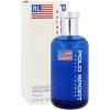 Ralph Lauren Polo Sport 125 ml toaletní voda pro muže