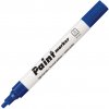 Centropen 9100 modrý
