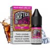 Drifter Bar Salts 10ml Cola 10mg