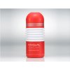 Tenga Rolling Head Cup