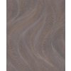 Rasch tapeta na stenu 659658 Incanto 0,53 x 10,05 m (Vliesová tapeta - hnedá)