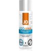 System JO Anal H2O Lubricant 60 ml