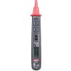 UNI-T UT118B Pen Type