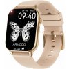 ARMODD Prime Barva: Rose Gold