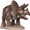 POP! Movies: Triceratops (Jurassic World) POP-1681