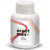 ErectMax - expirácia 9.2025