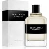 Givenchy Gentleman Givenchy toaletná voda pánska 50 ml