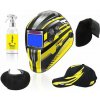 Kowax SET 3 KWX730ARC++