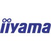 iiyama T1633MSC