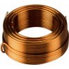 Jantzen Audio 000-1276 | 0,20 mH | 0,19 Ω | 3% | 18 AWG |