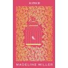 Kirke - Madeline Miller