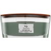 Woodwick Mint Leaves & Oak 453,6 g