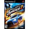Juiced 2 Hot Import Nights