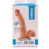 LoveToy The Ultra Soft Dude 8.8″