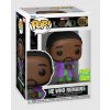 Funko POP! Marvel LOKI He Who Remains LE