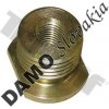 TRIUMF Redukcia závitová * M22 - M14