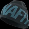 Čiapka DYNAFIT LIGHT LOGO BEANIE Uni