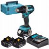 MAKITA DDF484RFJ