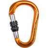 Grivel Mega K6N Screw Lock