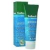 Collonil Nano creme 50 ml