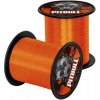 Carp Zoom Silon Pitbull High UV Carp Line 1000 m 0,32 mm 12,71 kg