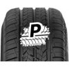 VIKING TRANS TECH 2 235/65 R16C 115R