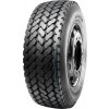 LEAO LLA38 445/65 R22,5 169J