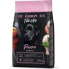 Fitmin Dog For Life Puppy 2,5 kg | Granule pre psov