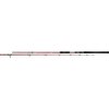 Mikado Prút Silupro Break Liner 3,2 m 350 g 2-Diel