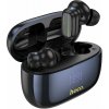 Slúchadlá Hoco Wireless Earphones Bluetooth Tws Anc + Enc Eq20 Black