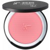 IT Cosmetics Bye Bye Pores Blush lícenka Je Ne Sais Quoi 5,44 g