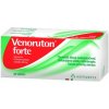 Venoruton forte 500 mg 60 tbl