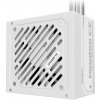 GIGABYTE zdroj 550W 80PLUS Silver ICE GP-P550SS ICE