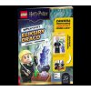 LEGO Harry Potter. Eliksiry Draco
