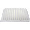 Master-Sport Germany 24005-LF-PCS-MS Vzduchový filter