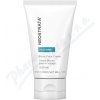 NeoStrata Restore Bionic Face Cream 40 g