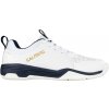 Salming Eagle 2 White/Navy - EU 41 - UK 7 - 26 cm