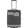 Travelite Viia 2w S Anthracite 37/41 L TRAVELITE-92807-04
