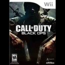 Call of Duty: Black Ops