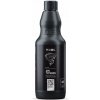 ADBL APC TYPHOON SILNÝ UNIVERZÁLNY ČISTIACI PROSTRIEDOK DO AUTA SADA 0,5 L