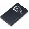Batéria BL-5CB Nokia 1616, 1800, C1-02, 800mAh